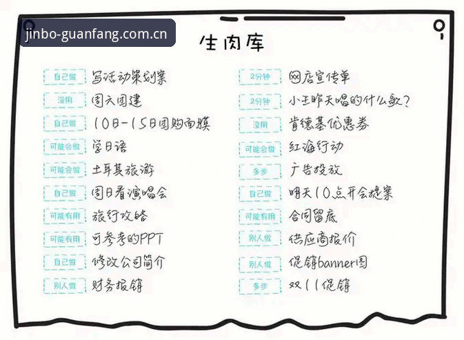 金博体育平台2026最新版本深度分析：从入门到精通的全面操作指南