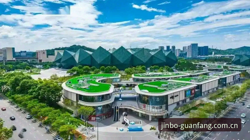 金博体育平台2025最新动态:官方网址入口与正版认证全解析,新手必看指南!