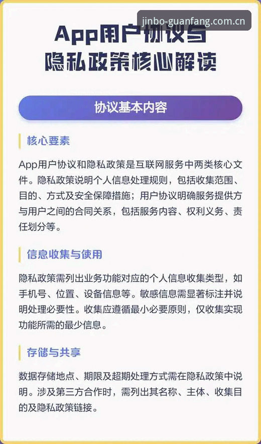 揭秘金博体育平台:资深用户教你如何一招辨别正版app,避开陷阱