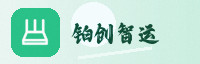 合作伙伴