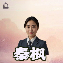 秦枫