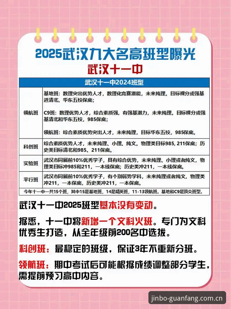 金博账号注册实用指南:安全合规与2025官方入口必备知识