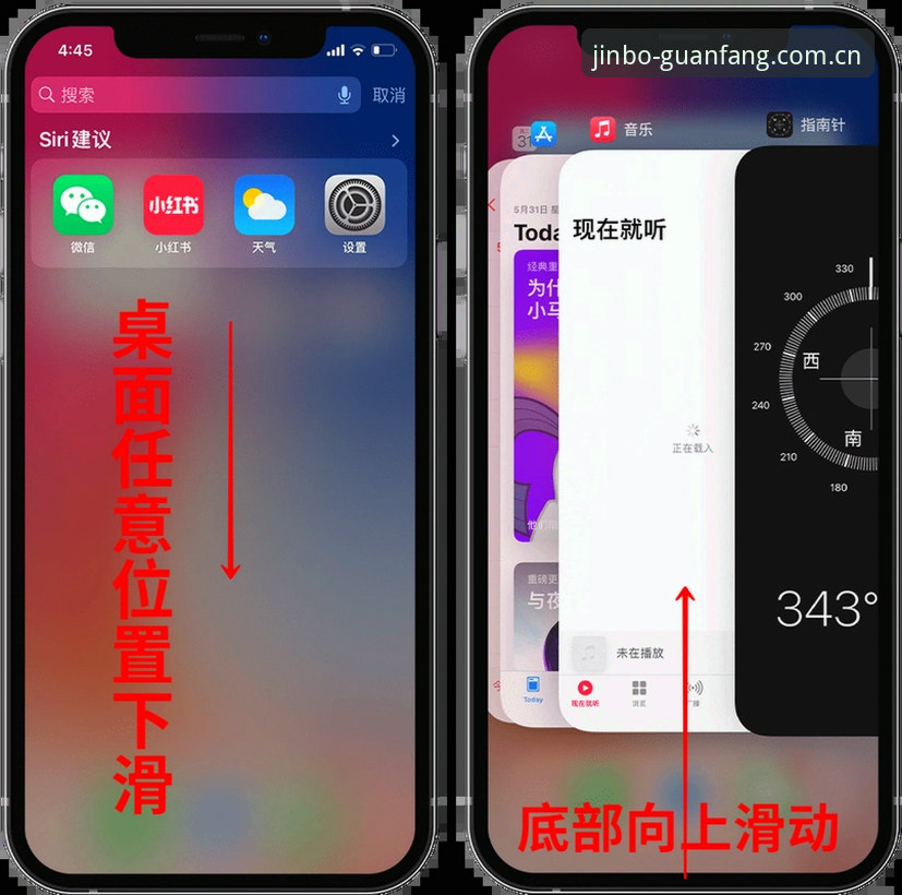 金博体育平台账号登录实用指南：老用户分享最新技巧与注意事项