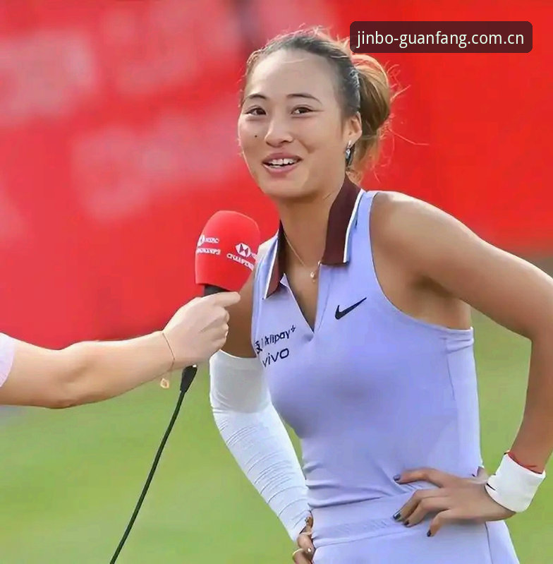2026法网女单抽签深度评测:郑钦文非种子出战,保分压力下的中国金花前景分析