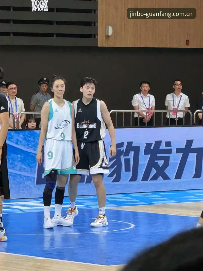 老用户亲测：金博体育平台使用心得与金博正版下载最新版实战经验分享